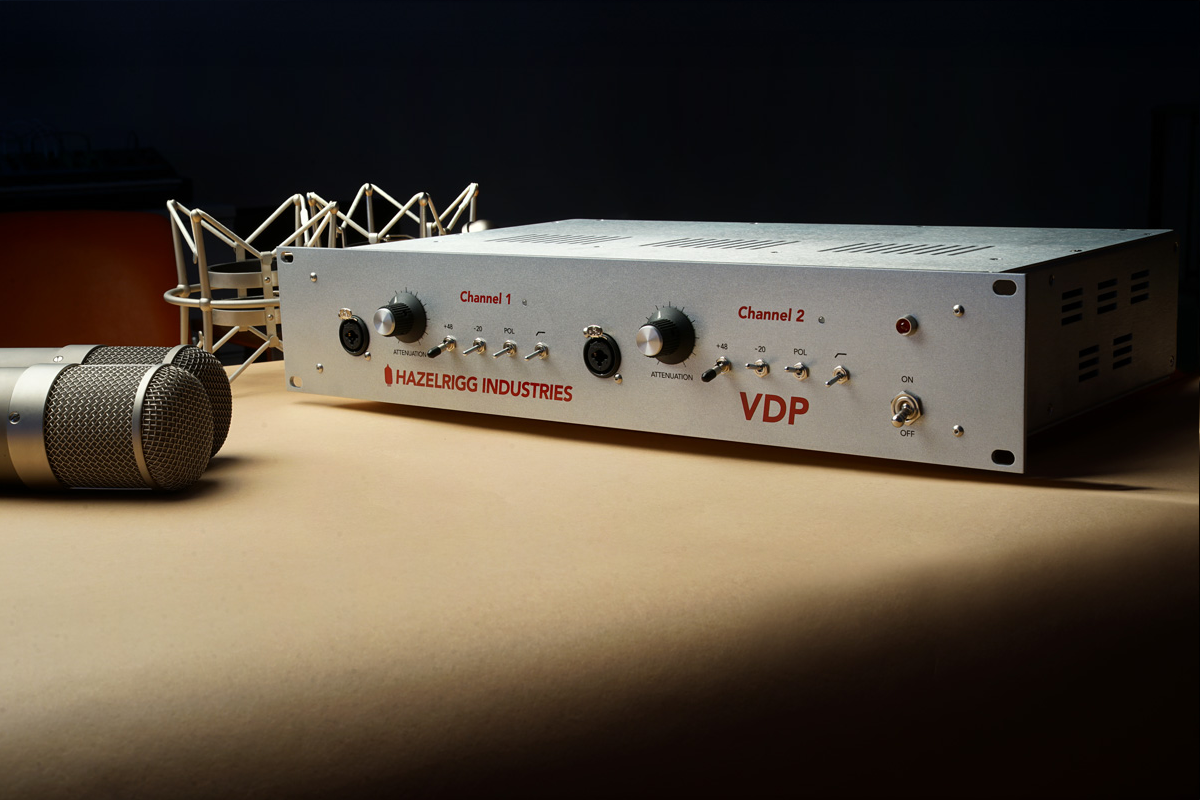 VDP_-_Lifestyle_with_Mics