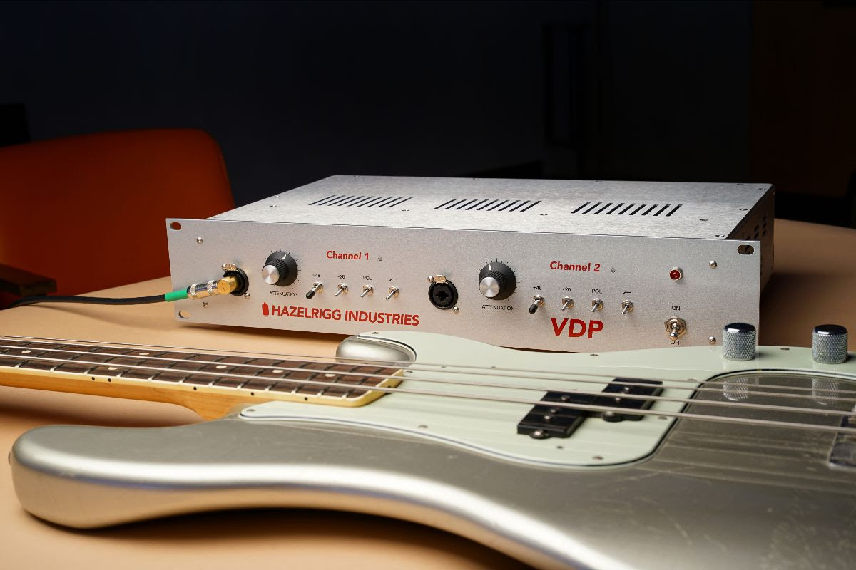 VDP_-_Lifestyle_with_Guitar