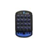 Hear_Technologies_Switch_Back_PLUS_-_All-in-One_Dante_Audio_Interface_Mixer_and_MIDI_Control_Surface_-_1_Top