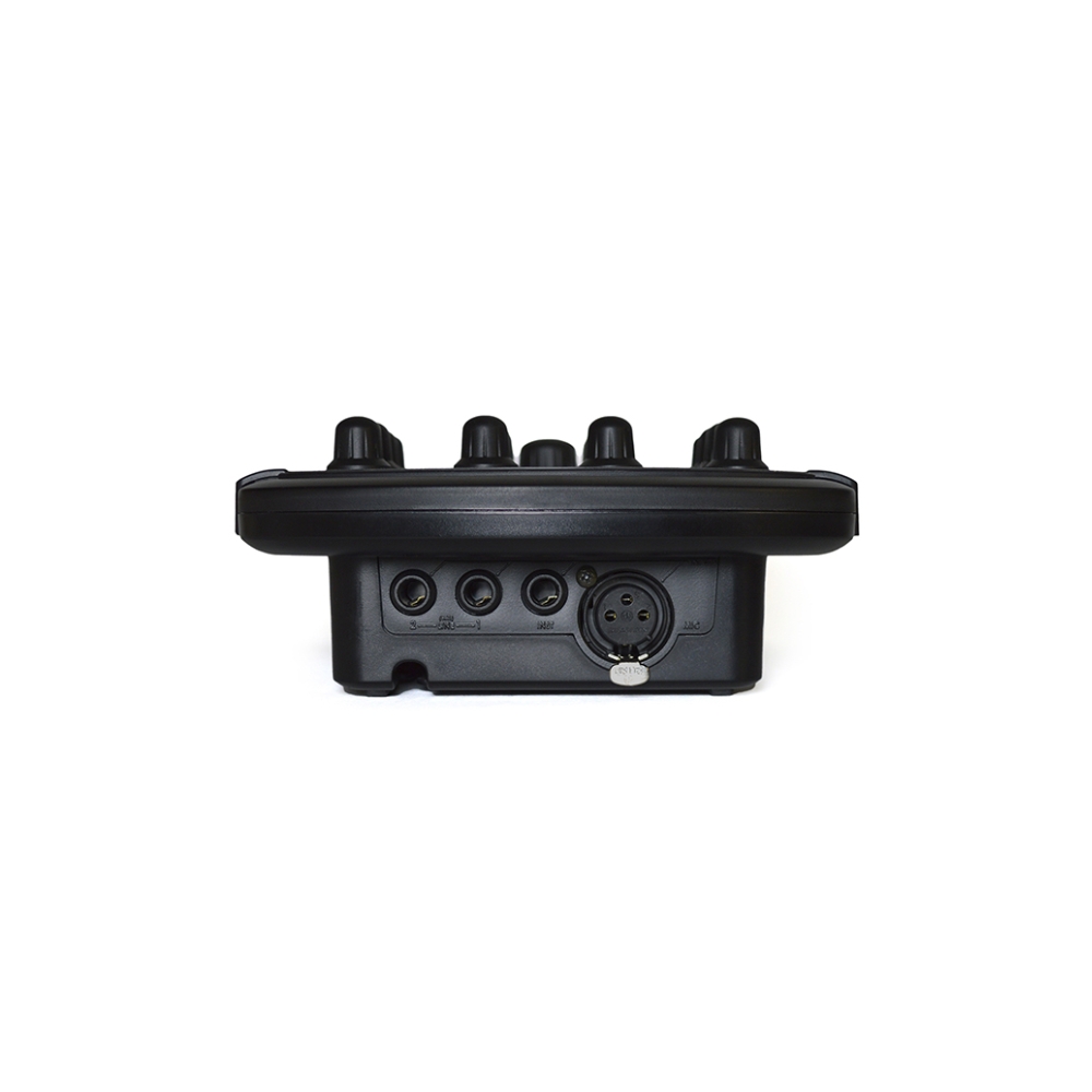 Hear_Technologies_Switch_Back_PLUS_-_All-in-One_Dante_Audio_Interface_Mixer_and_MIDI_Control_Surface_-_3_Front_Inputs_and_Outputs
