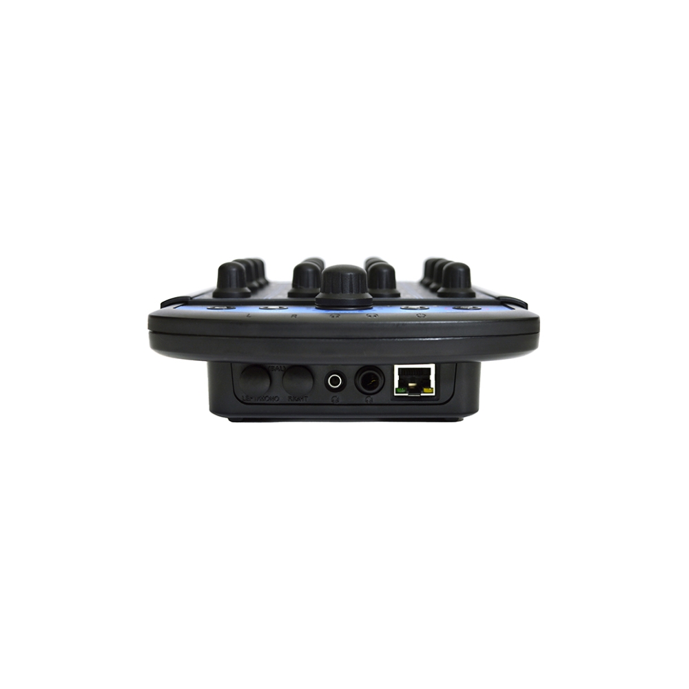Hear_Technologies_Switch_Back_PLUS_-_All-in-One_Dante_Audio_Interface_Mixer_and_MIDI_Control_Surface_-_4_Rear_Inputs_and_Outputs