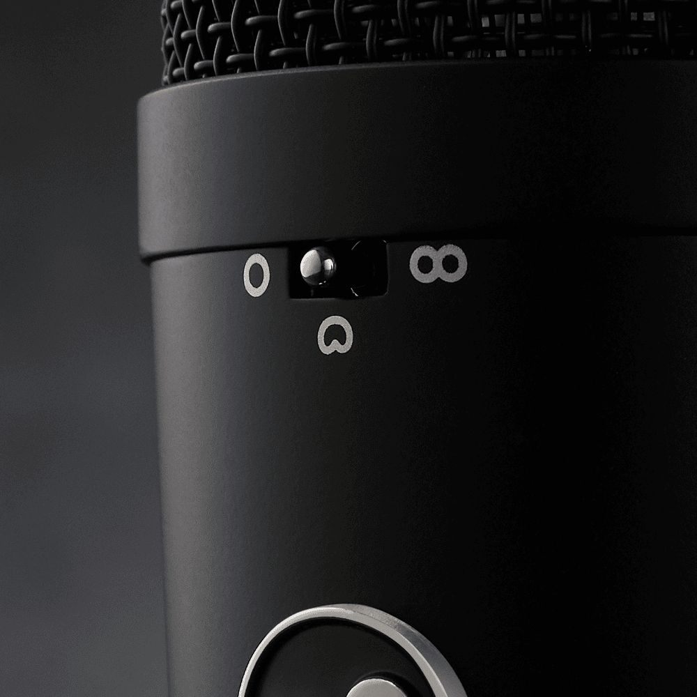 Warm_Audio_WA87_R2_-_Large_Diaphragm_Transformer-Balanced_Condenser_Microphone_Black_-_5_Polar_Pattern_Switch_Zoomed_Detail