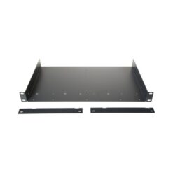 Golden_Age_Project_-_Unite_Premier_Rack_Kit_-_1_Hero_Rack_Kit