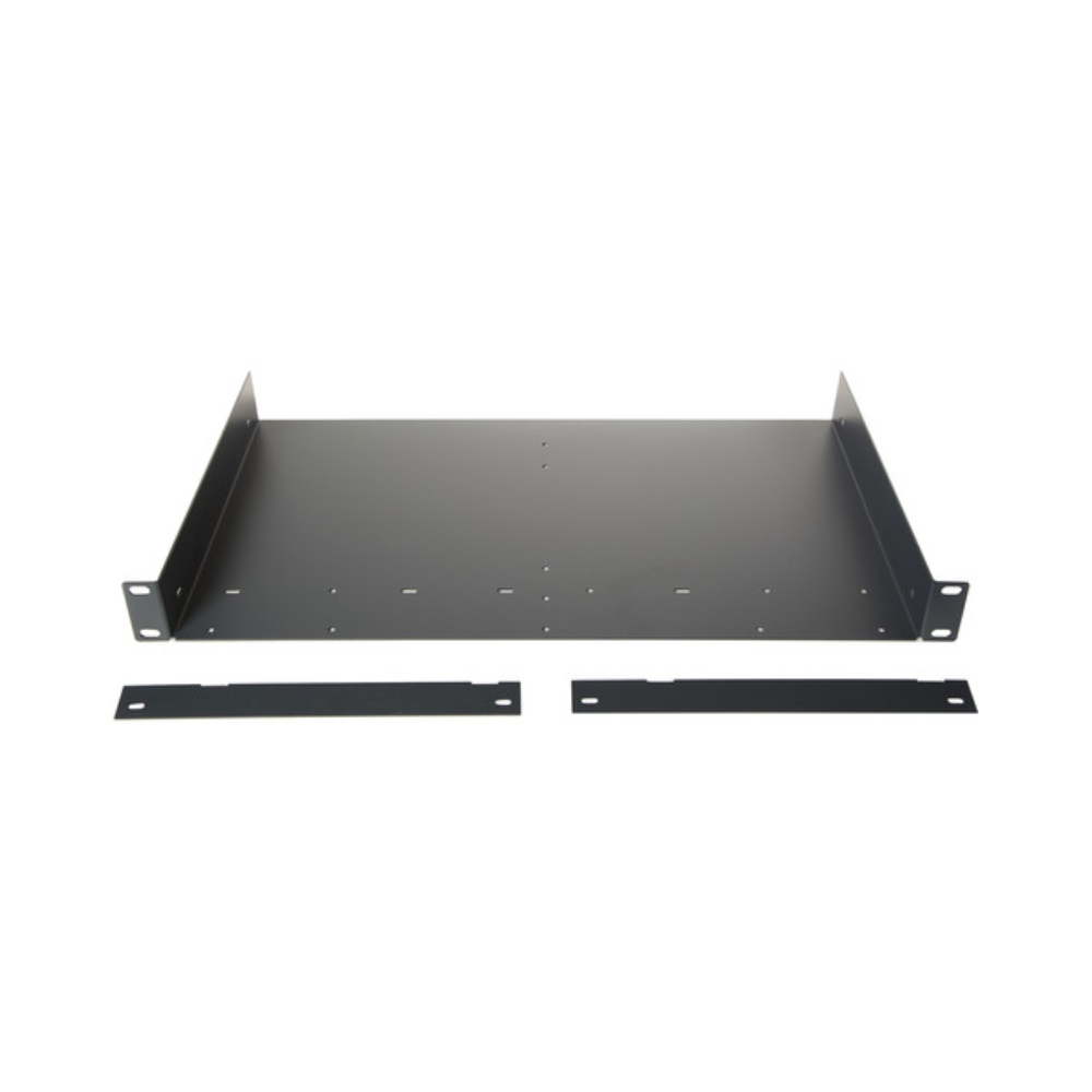 Golden_Age_Project_-_Unite_Premier_Rack_Kit_-_1_Hero_Rack_Kit