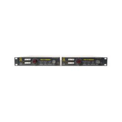 Golden_Age_Project_-_Unite_Premier_Rack_Kit_-_2_Example_Rack_Kit_with_Two_PRE-73_Premier_Preamps