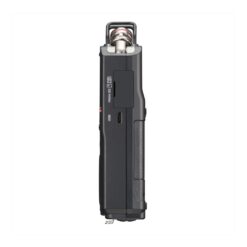 TASCAM_DR-40XP_-_4-Channel_32-Bit_Float_Portable_Field_Recorder_with_USB-C_Interface_and_Adjustable_Mics_-_5_Right_Side_Mics_Inward_X-Y