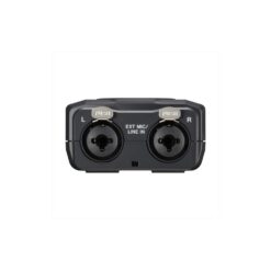 TASCAM_DR-40XP_-_4-Channel_32-Bit_Float_Portable_Field_Recorder_with_USB-C_Interface_and_Adjustable_Mics_-_7_Bottom