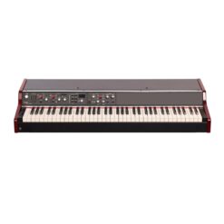 Viscount_Legend_70s_MK2_Compact_Keyboard_73_-_Modular_Stage_Piano_with_73-Note_Keyboard_and_Electronic_Piano_Module_-_1_Front_Top_Angle