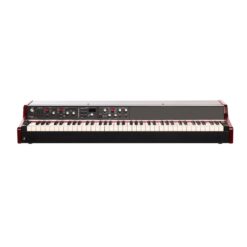 Viscount_Legend_70s_MK2_Compact_Keyboard_73_-_Modular_Stage_Piano_with_73-Note_Keyboard_and_Electronic_Piano_Module_-_2_Front