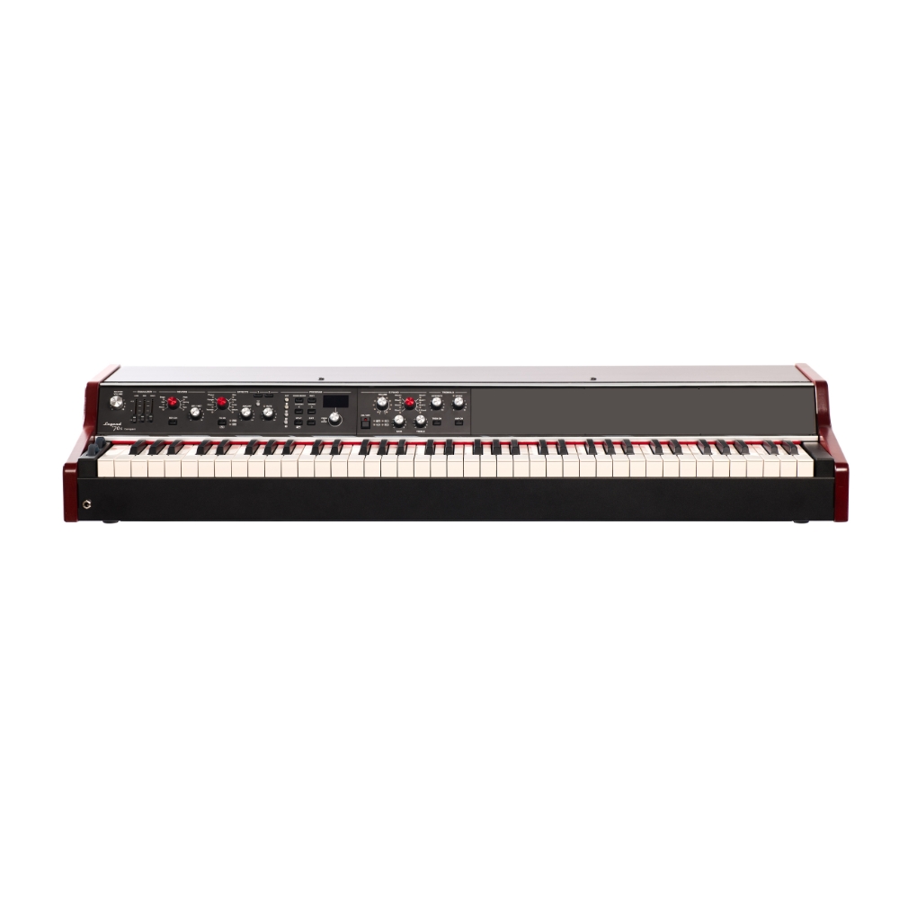 Viscount_Legend_70s_MK2_Compact_Keyboard_73_-_Modular_Stage_Piano_with_73-Note_Keyboard_and_Electronic_Piano_Module_-_2_Front