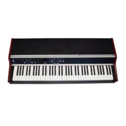 Viscount_Legend_70s_MK2_Compact_Keyboard_73_-_Modular_Stage_Piano_with_73-Note_Keyboard_and_Electronic_Piano_Module_-_7_Top_View