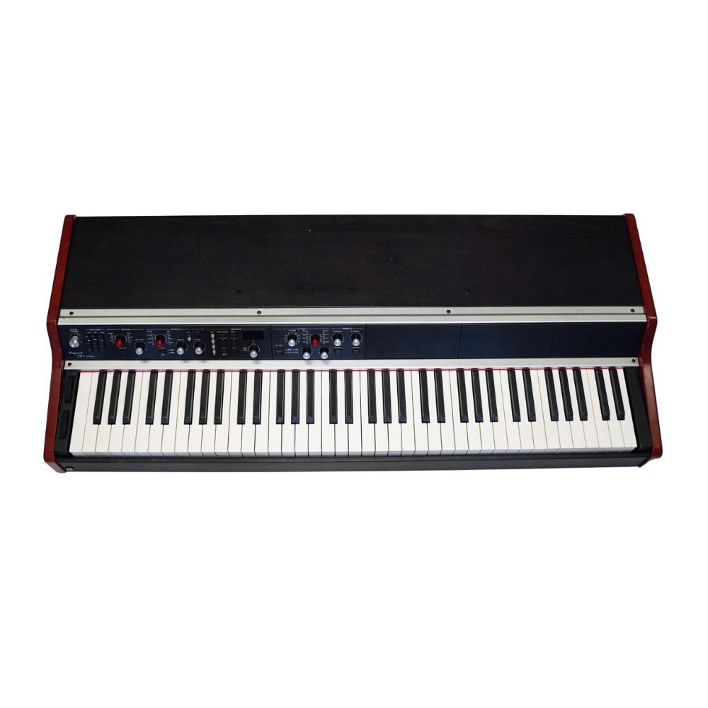 Viscount_Legend_70s_MK2_Compact_Keyboard_73_-_Modular_Stage_Piano_with_73-Note_Keyboard_and_Electronic_Piano_Module_-_7_Top_View