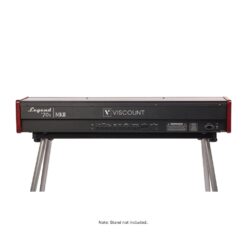 Viscount_Legend_70s_MK2_Compact_Keyboard_73_-_Modular_Stage_Piano_with_73-Note_Keyboard_and_Electronic_Piano_Module_-_10_Rear_with_Stand