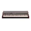 Viscount_Legend_70s_MK2_Compact_Keyboard_73_-_Modular_Stage_Piano_with_73-Note_Keyboard_and_Electronic_Piano_Module_-_1_Front_Top_Angle