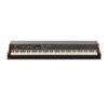 Viscount_Legend_70s_MK2_Artist-W_Keyboard_88_-_Modular_Stage_Piano_with_88-Note_Keyboard_and_Acoustic_Piano_Module_2GB_-_1_Front_Top_Angle