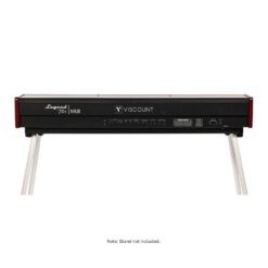Viscount_Legend_70s_MK2_Artist-W_Keyboard_88_-_Modular_Stage_Piano_with_88-Note_Keyboard_and_Acoustic_Piano_Module_2GB_-_9_Rear_with_Stand