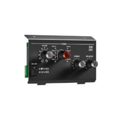 Viscount_A-Piano_Module_2GB_–_Acoustic_Piano_Module_for_Viscount_Legend_70s_MK1_and_MK2_Series_Keyboards_-_2_Right_Angle