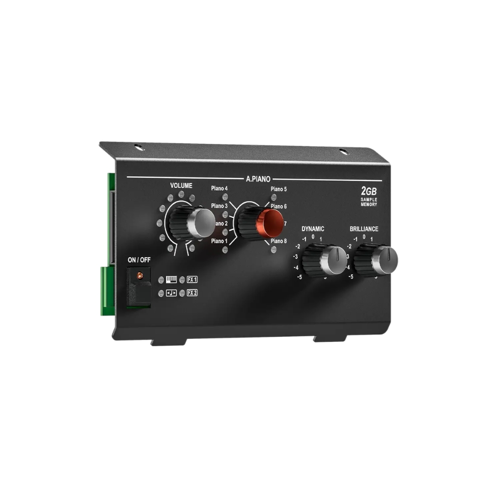 Viscount_A-Piano_Module_2GB_–_Acoustic_Piano_Module_for_Viscount_Legend_70s_MK1_and_MK2_Series_Keyboards_-_2_Right_Angle