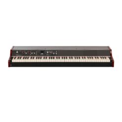 Viscount_Legend_70s_MK2_Artist-W_Keyboard_88_-_Modular_Stage_Piano_with_88-Note_Keyboard_and_Acoustic_Piano_Module_2GB_-_1_Front_Top_Angle