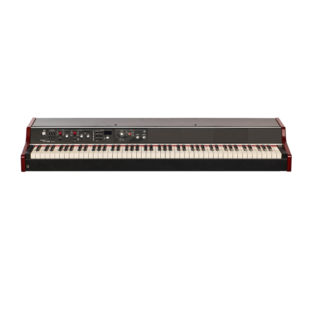 Viscount_Legend_70s_MK2_Artist-W_Keyboard_88_-_Modular_Stage_Piano_with_88-Note_Keyboard_and_Acoustic_Piano_Module_2GB_-_1_Front_Top_Angle