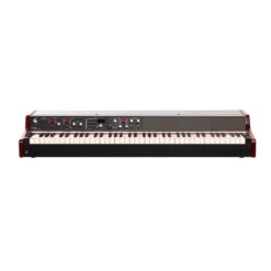 Viscount_Legend_70s_MK2_Compact_Keyboard_73_-_Modular_Stage_Piano_with_73-Note_Keyboard_and_Electronic_Piano_Module_-_2_Front