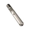 Warm_Audio_WA-CX24_-_Large_Diaphragm_Stereo_Tube_Condenser_Microphone_-_1_Hero_Front_Angle_with_Shockmount