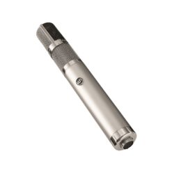 Warm_Audio_WA-CX24_-_Large_Diaphragm_Stereo_Tube_Condenser_Microphone_-_1_Hero_Front_Angle_with_Shockmount