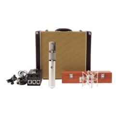 Warm_Audio_WA-CX24_-_Large_Diaphragm_Stereo_Tube_Condenser_Microphone_-_3_Contents