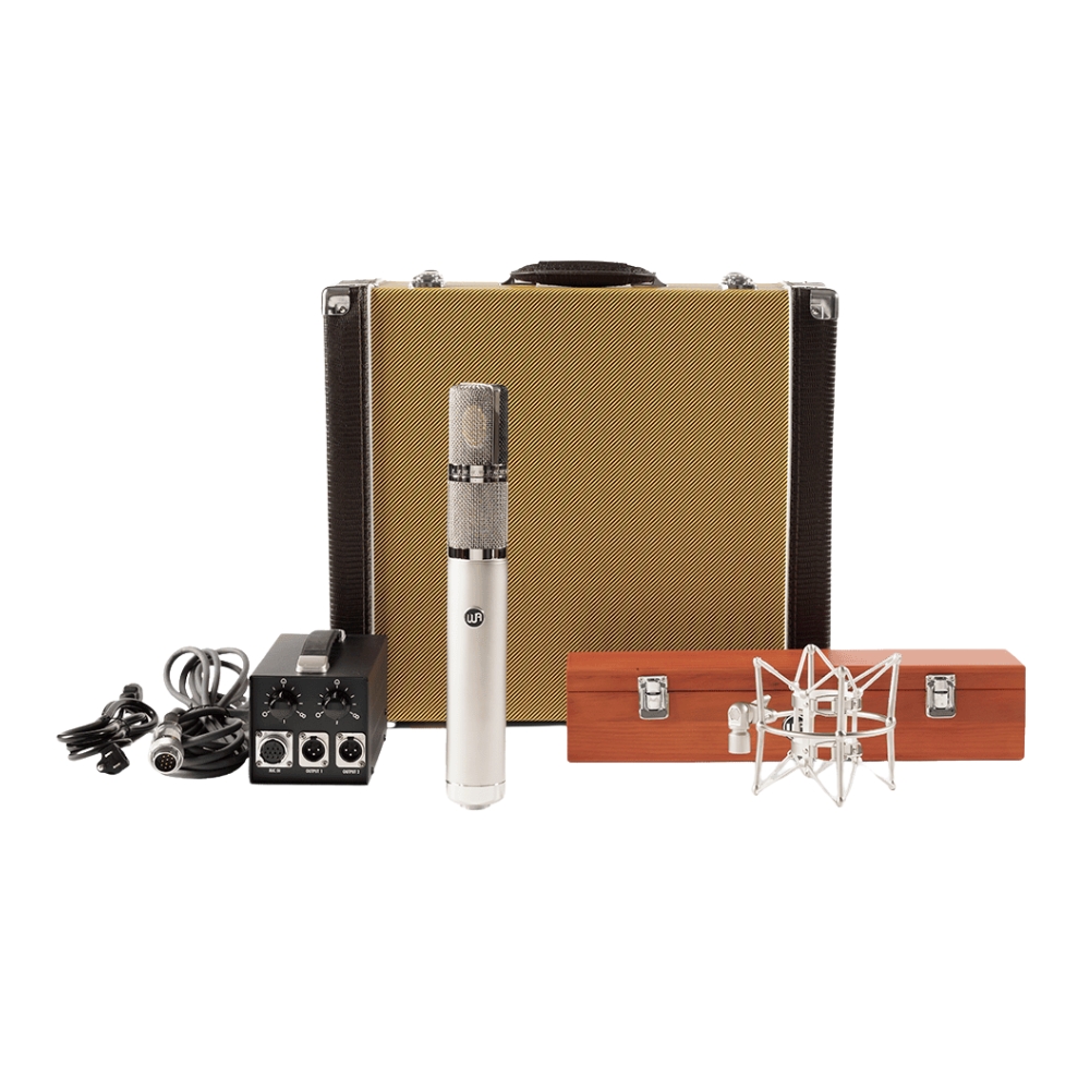 Warm_Audio_WA-CX24_-_Large_Diaphragm_Stereo_Tube_Condenser_Microphone_-_3_Contents
