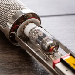 Warm_Audio_WA-CX24_-_Large_Diaphragm_Stereo_Tube_Condenser_Microphone_-_6_Inside_-_2_Premium_Vacuum_Tube