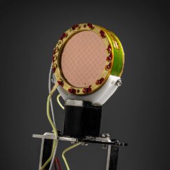 Warm_Audio_WA-CX24_-_Large_Diaphragm_Stereo_Tube_Condenser_Microphone_-_7_Inside_-_3_Capsule_Internal