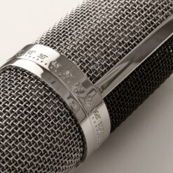 Warm_Audio_WA-CX24_-_Large_Diaphragm_Stereo_Tube_Condenser_Microphone_-_8_Capsule_External