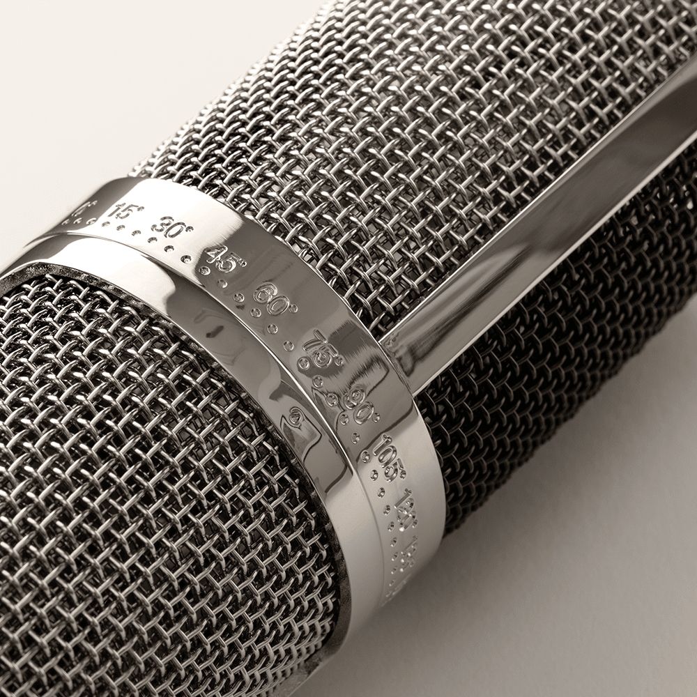 Warm_Audio_WA-CX24_-_Large_Diaphragm_Stereo_Tube_Condenser_Microphone_-_8_Capsule_External
