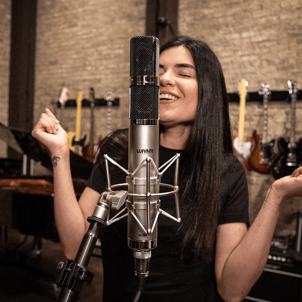 Warm_Audio_WA-CX24_-_Large_Diaphragm_Stereo_Tube_Condenser_Microphone_-_10_Lifestyle_-_2
