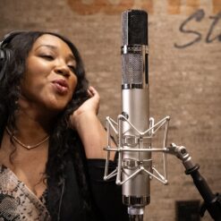 Warm_Audio_WA-CX24_-_Large_Diaphragm_Stereo_Tube_Condenser_Microphone_-_11_Lifestyle_-_3
