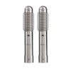 Warm_Audio_Fen-Tone_-_Instrument_Ribbon_Microphone_with_Selectable_In-Line_Preamp_Stereo_Pair_-_1_Hero_Front_Pair