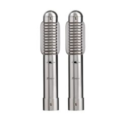 Warm_Audio_Fen-Tone_-_Instrument_Ribbon_Microphone_with_Selectable_In-Line_Preamp_Stereo_Pair_-_1_Hero_Front_Pair