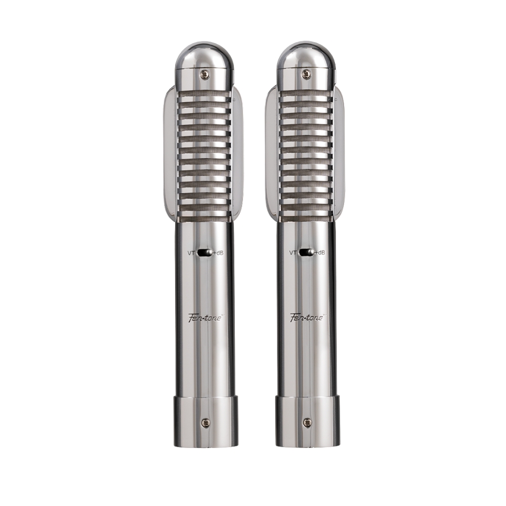 Warm_Audio_Fen-Tone_-_Instrument_Ribbon_Microphone_with_Selectable_In-Line_Preamp_Stereo_Pair_-_1_Hero_Front_Pair