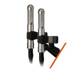 Warm_Audio_Fen-Tone_-_Instrument_Ribbon_Microphone_with_Selectable_In-Line_Preamp_Stereo_Pair_-_2_Pair_with_Mic_Clips