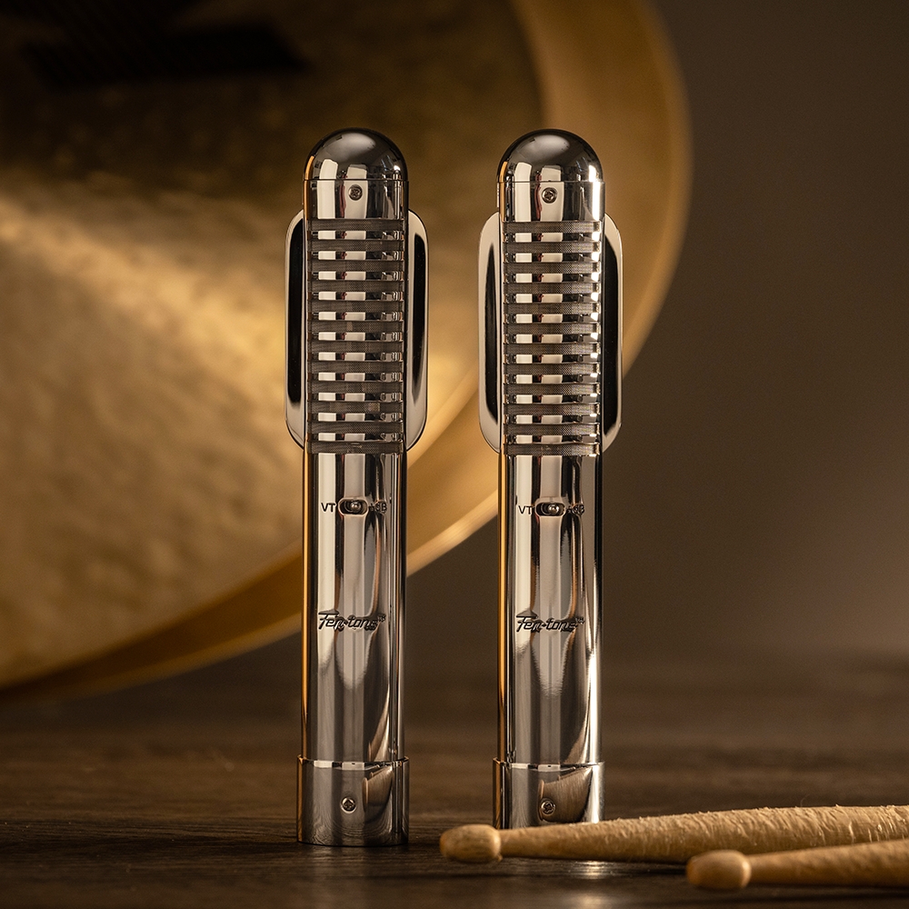 Warm_Audio_Fen-Tone_-_Instrument_Ribbon_Microphone_with_Selectable_In-Line_Preamp_Stereo_Pair_-_6_Lifestyle_1