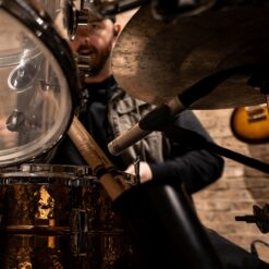 Warm_Audio_WA84_-_Small_Diaphragm_Condenser_Microphone_Nickel_-_4_Lifestyle_Drums