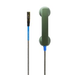 Trash_Talk_Audio_-_Old_Payphone_Design_Mouth_Mic_with_Filtered_Midrange_Character_Green_-_XLR_Cable_-_3
