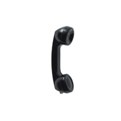 Trash_Talk_Audio_-_Old_Payphone_Design_Mouth_Mic_with_Filtered_Midrange_Character_Black_-_1-4-inch_Output_-_2