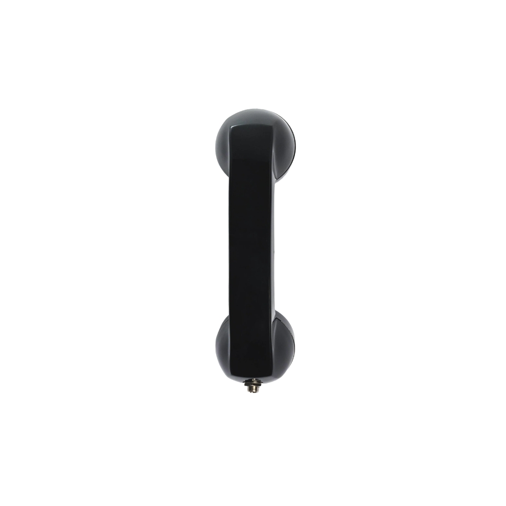 Trash_Talk_Audio_-_Old_Payphone_Design_Mouth_Mic_with_Filtered_Midrange_Character_Black_-_1-4-inch_Output_-_3