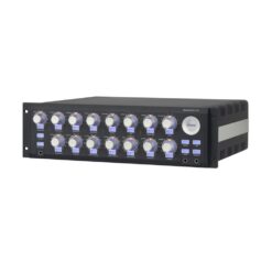 Elysia_Channex-Studio_-_Channel_Strip_-_4_Front_and_Right_Side_Left_Angle
