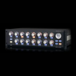 Elysia_Channex-Studio_-_Channel_Strip_-_6_Lifestyle_2_Front_Right_Side_Left_Angle