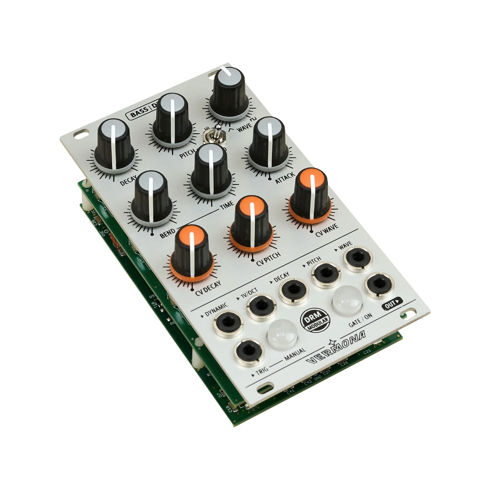 Vermona_BASS-DRUM_-_Analog_Bass_and_Drum_Generator_-_2