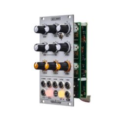 Vermona_BASS-DRUM_-_Analog_Bass_and_Drum_Generator_-_3