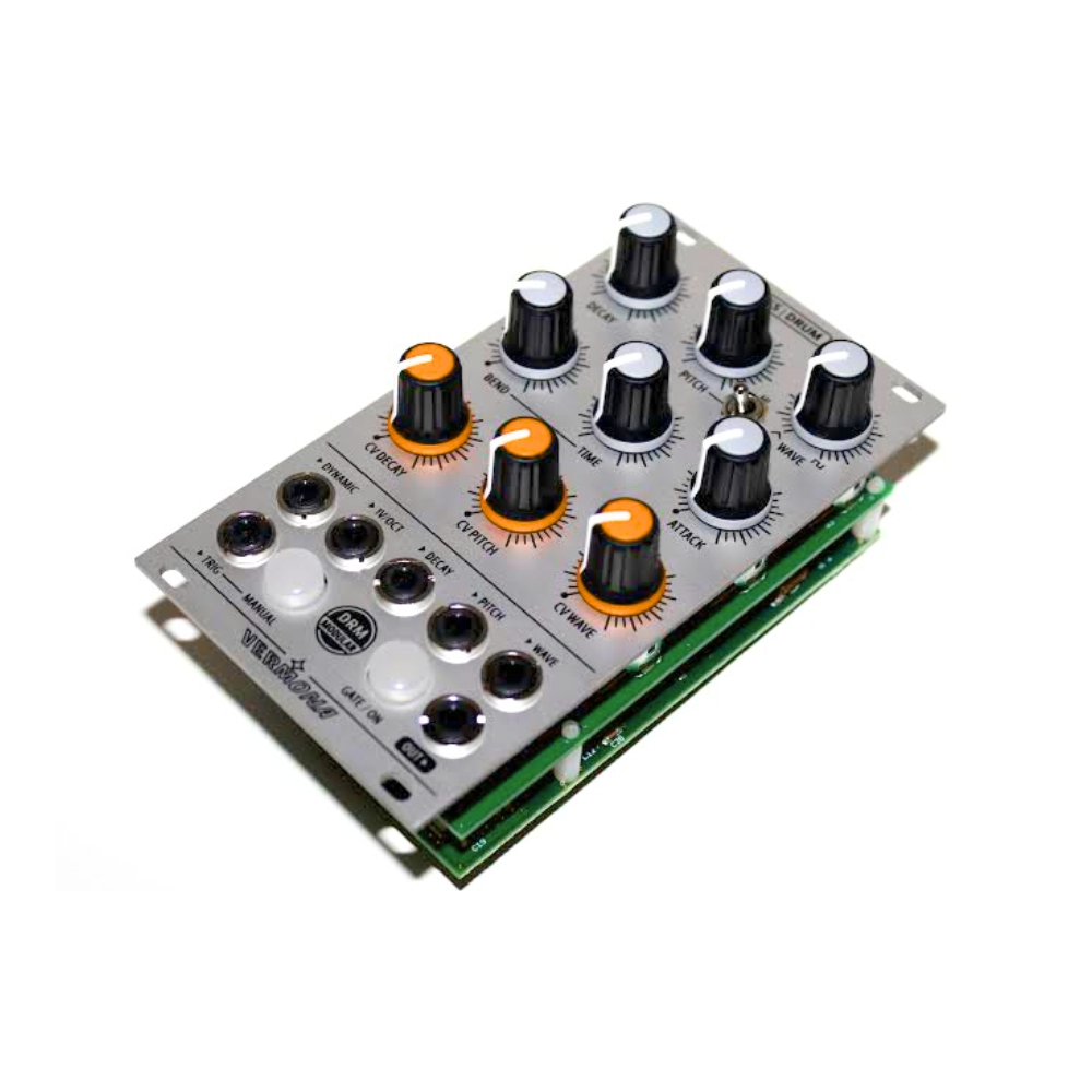 Vermona_BASS-DRUM_-_Analog_Bass_and_Drum_Generator_-_4