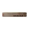 Mercury_Studio_Soul_242_SS242_-_Fully_Balanced_Class_A_Discrete_24-2_Analog_Summing_Mixer_with_Transformerless_Inputs_-_1_Front